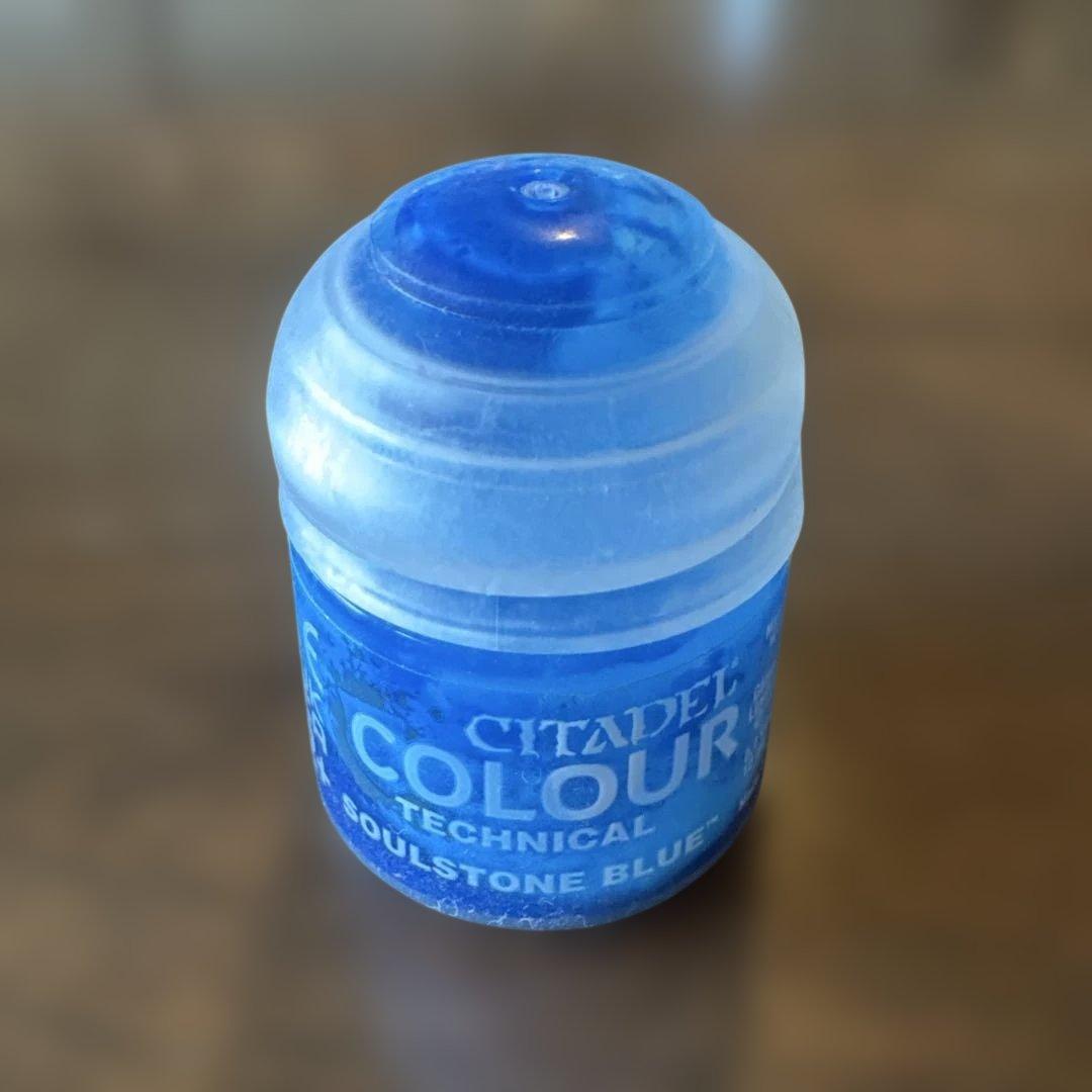 Citadel Colour 塗料 27個セット　シタデルカラー