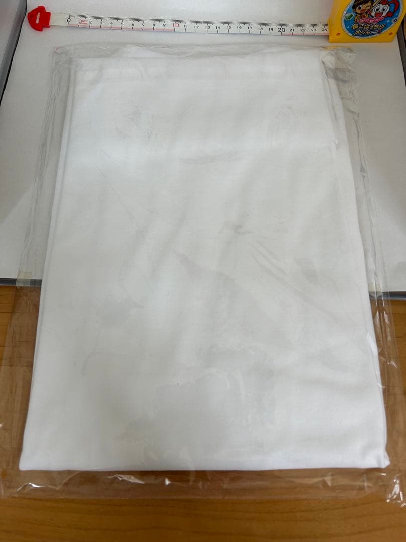 Vナナ飯店 Tシャツ トートバッグ ステッカー