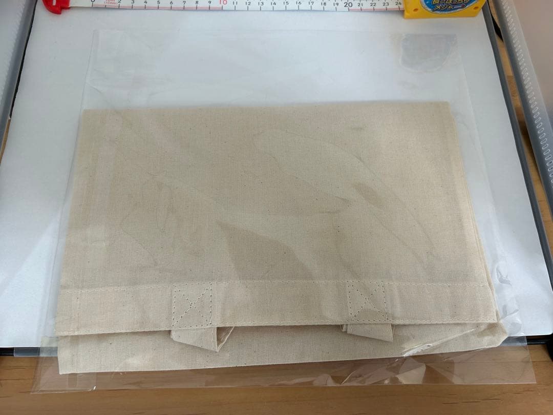 Vナナ飯店 Tシャツ トートバッグ ステッカー