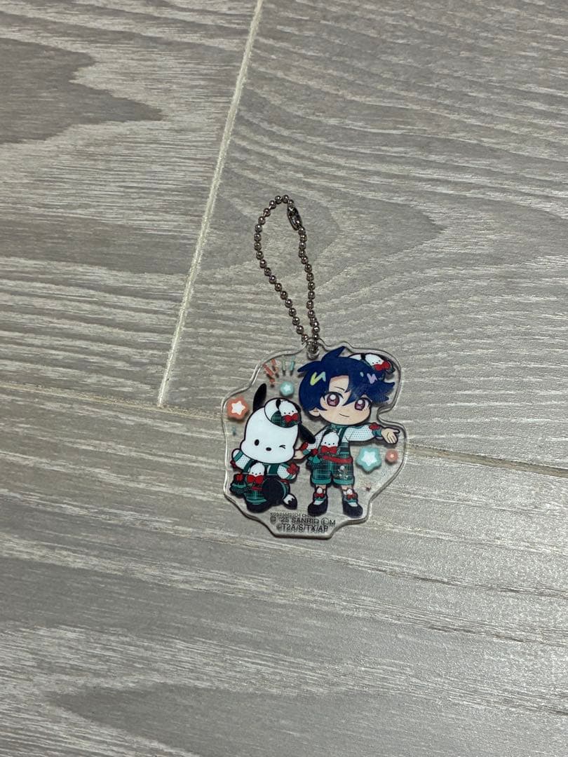 アイプリカード まとめ売り おまけ付き