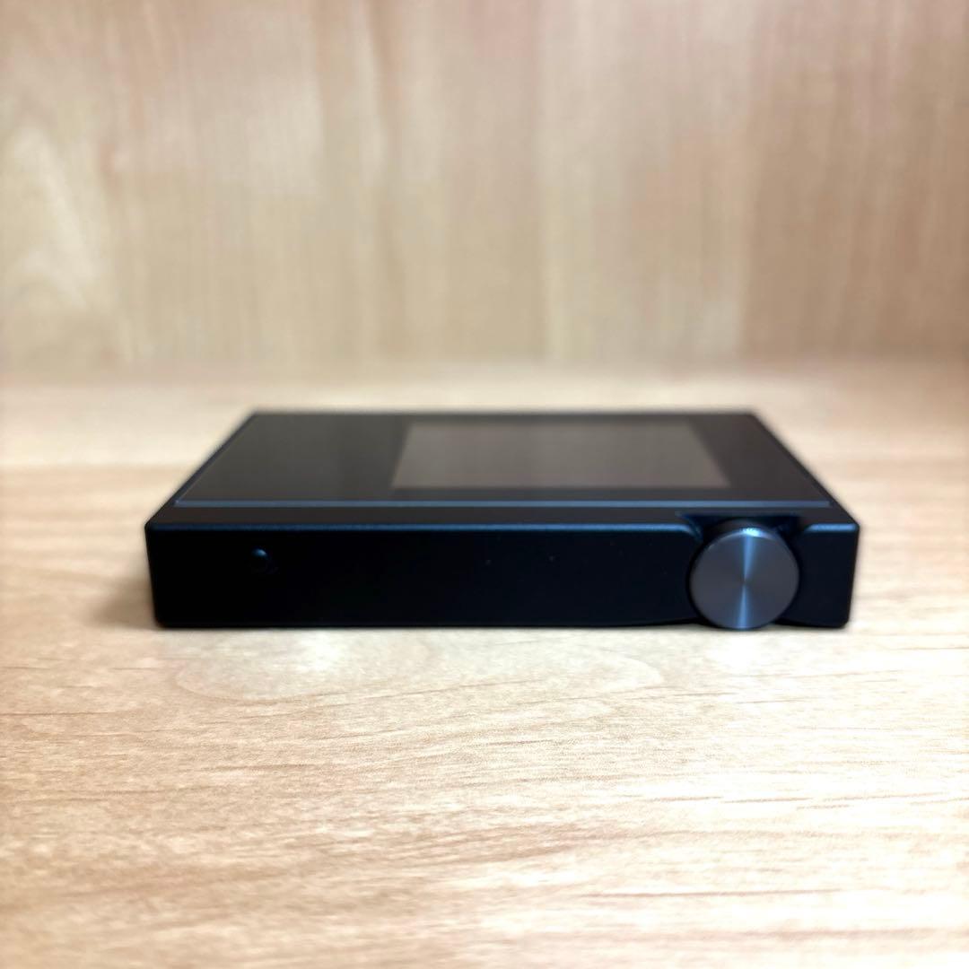 ONKYO(オンキョー) rubato DP-S1