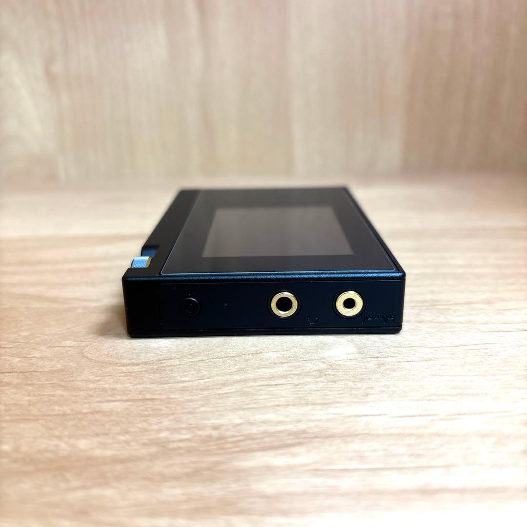 ONKYO(オンキョー) rubato DP-S1