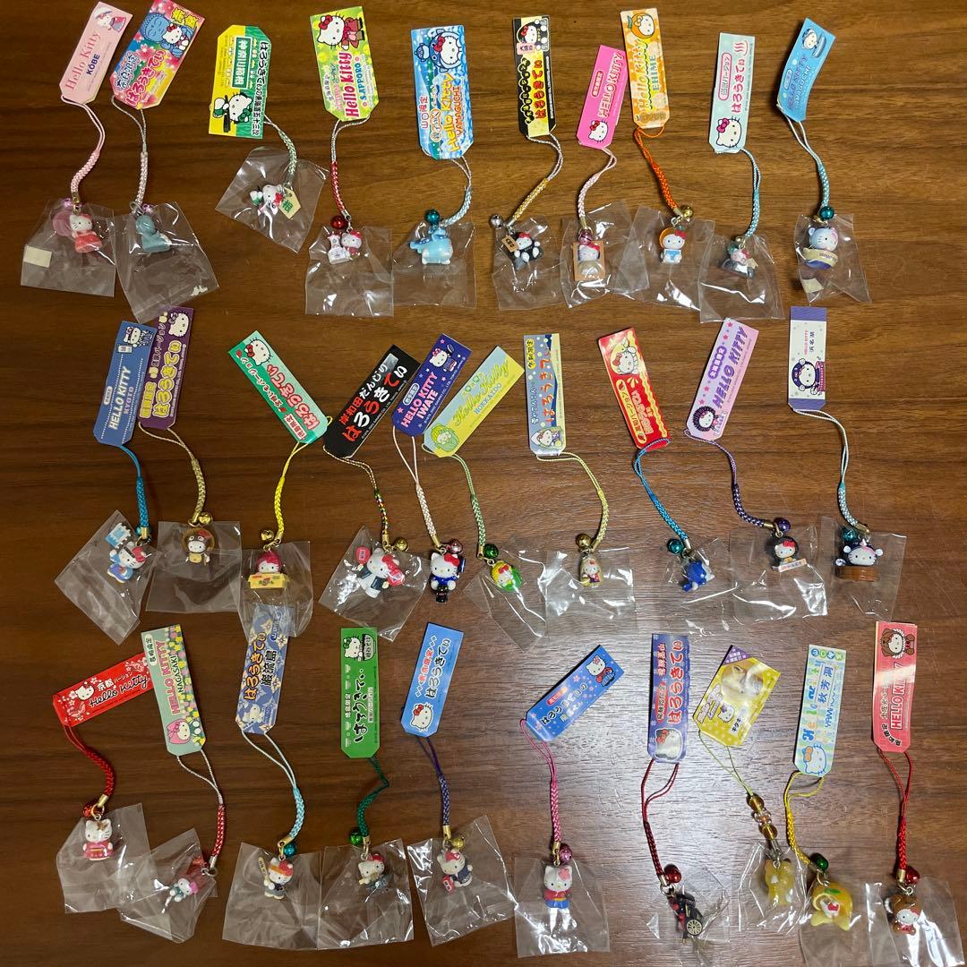 合馬公式アカウント2 専用