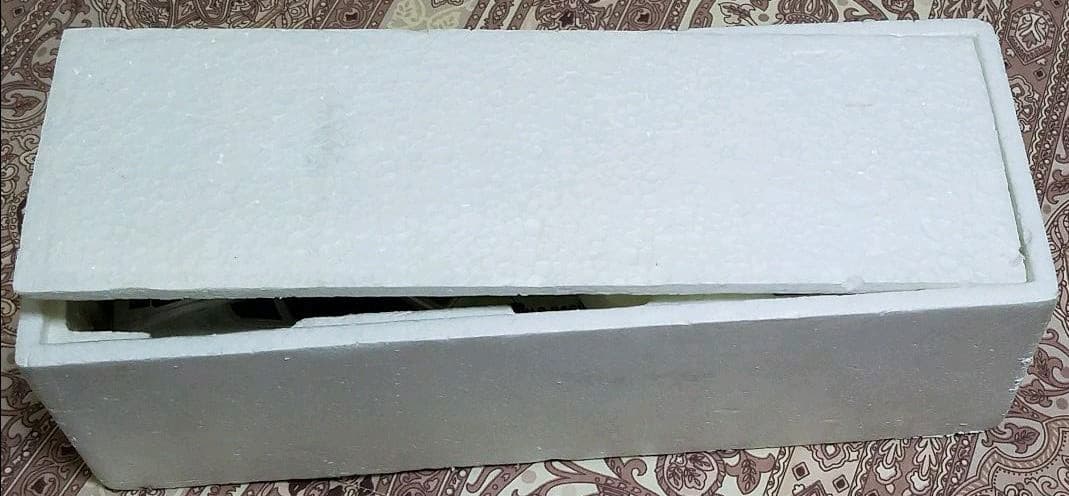 ニッコー フェアレディ240Z