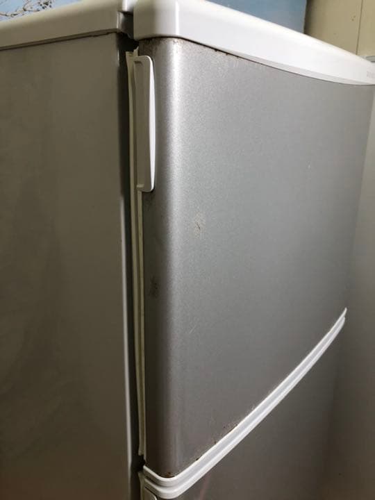 ★★送料無料★★新生活応援★★家電６点セット★★