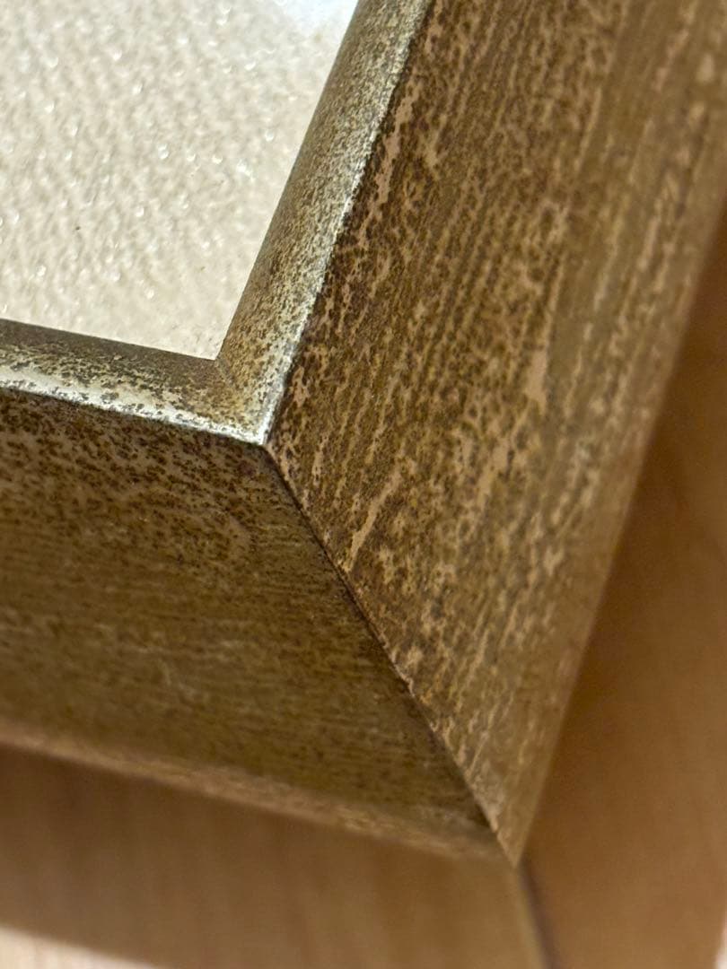 油彩 4号 青山義雄 ばら 淀画廊 国画会 直筆サイン 師マティス 油絵 絵画