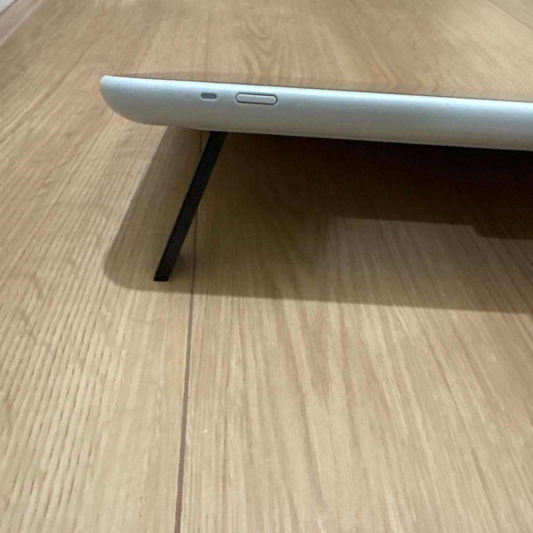 Wacom one 液晶ペンタブレット