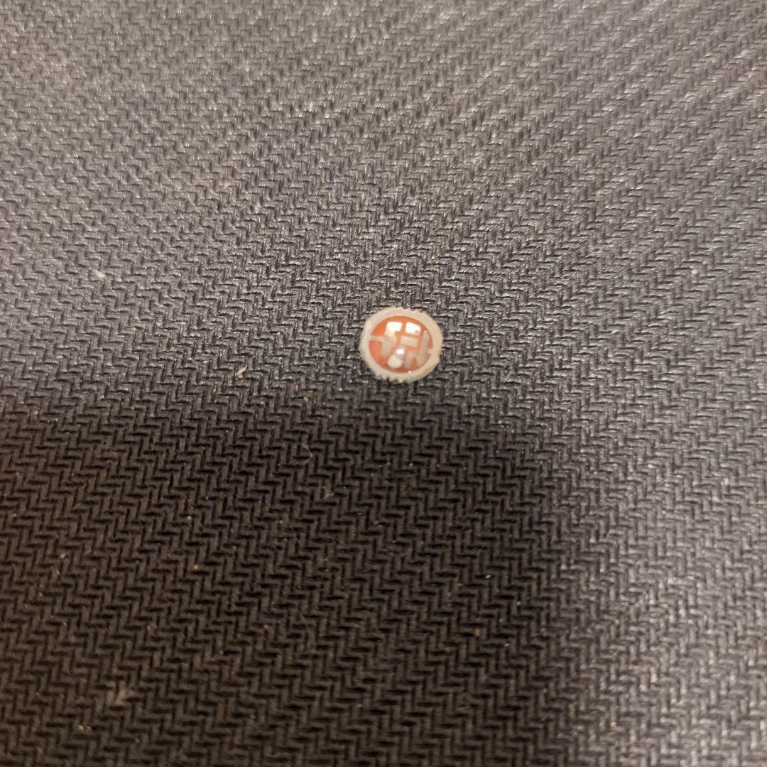 ブラック・マジシャンガールCrystal3DObject