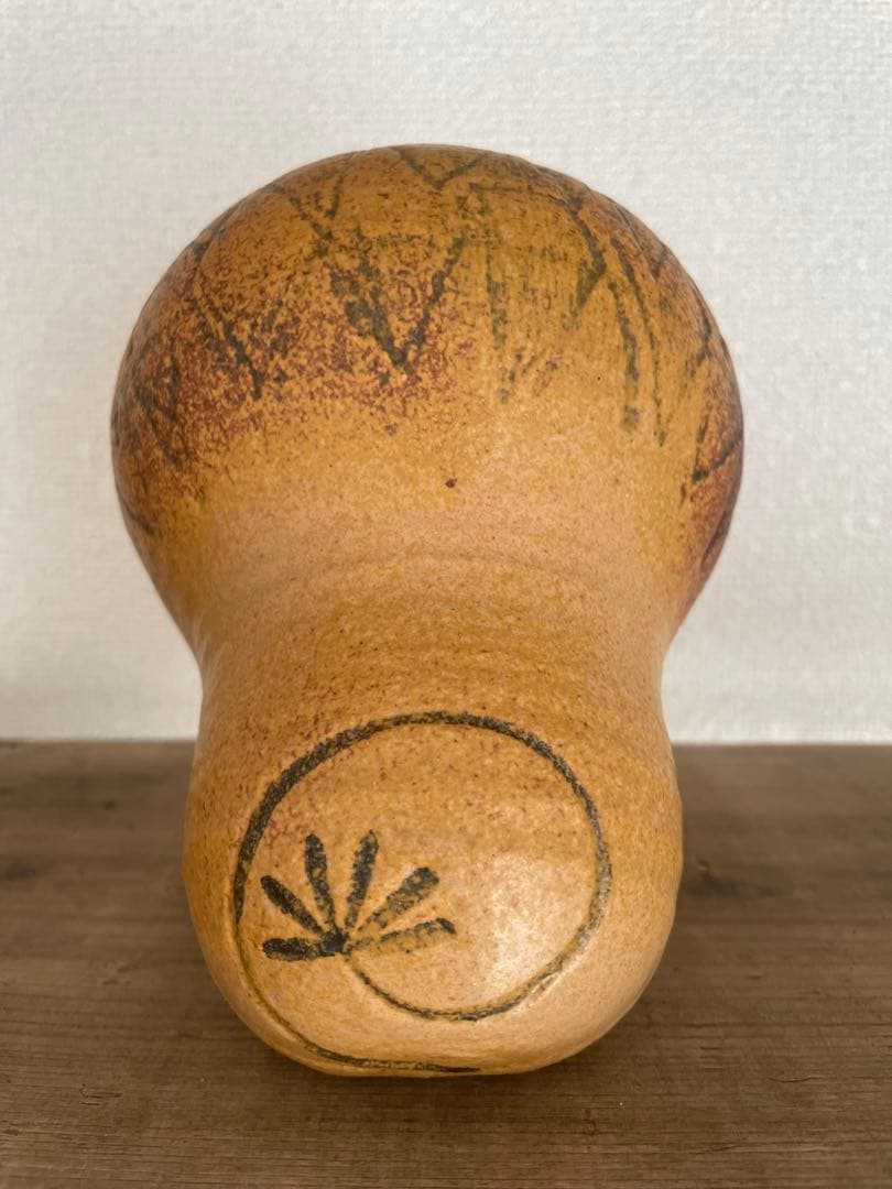 ◆リサラーソン　ライオン陶器　置物　3点セット◆北欧雑貨