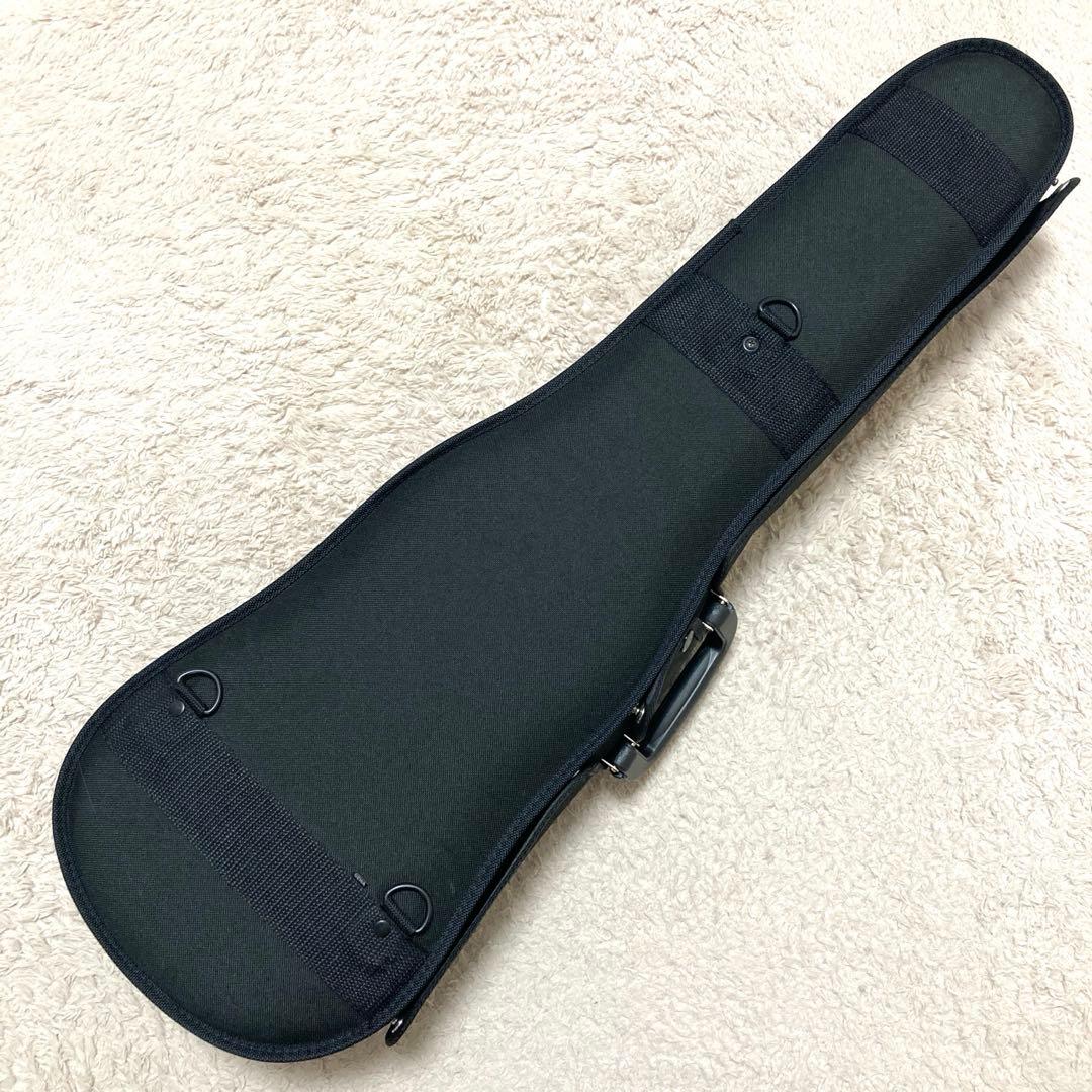 バイオリンケース　GEWA ヴァイオリンケース　ゲバ　4／4 フルサイズ