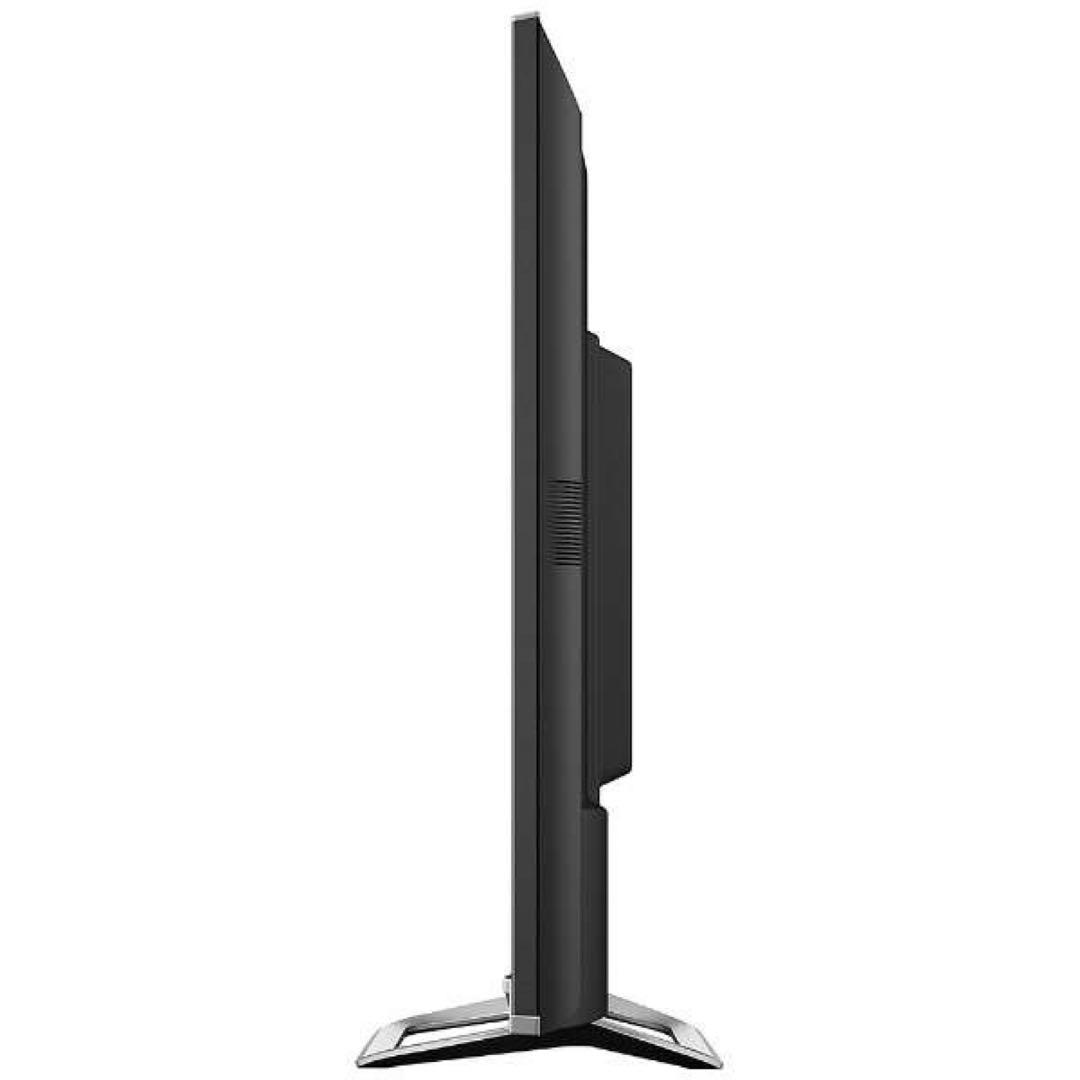 【早い者勝ち】4K対応　SHARP 70型液晶テレビ 4T- C70AU1