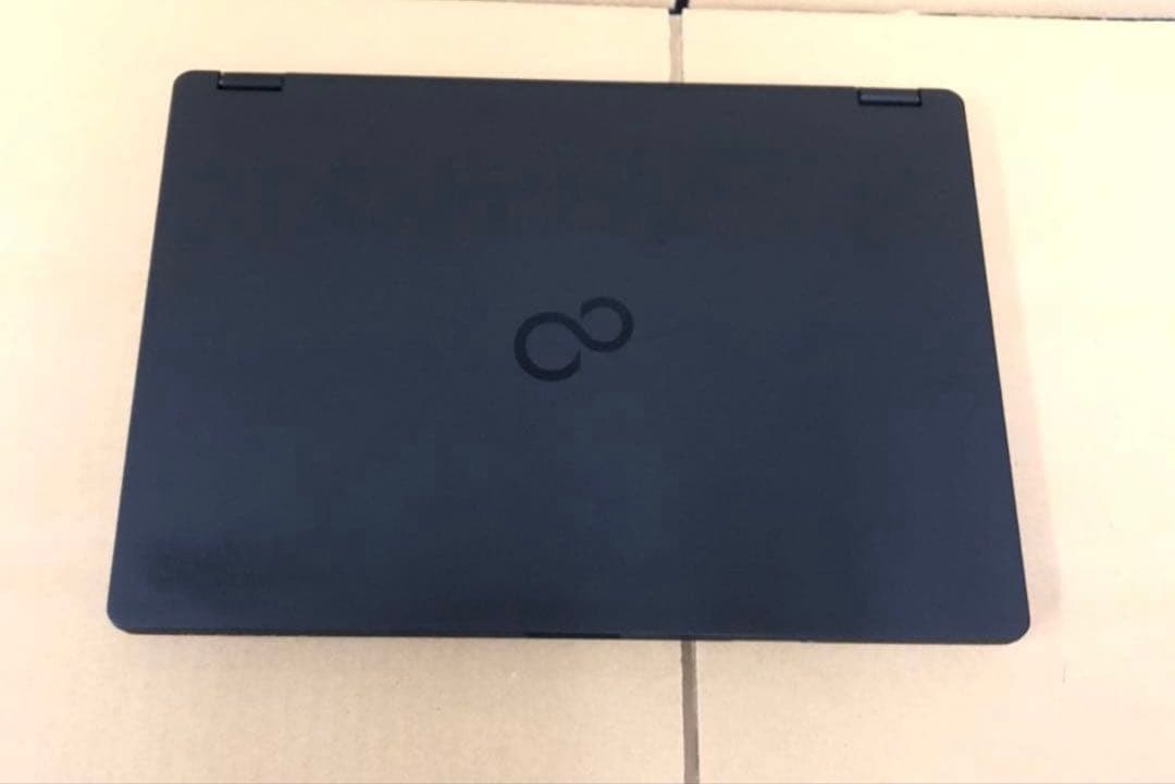 ノートパソコン i5 ssd 256gb 16GB メモリ カメラ搭載 Zoom