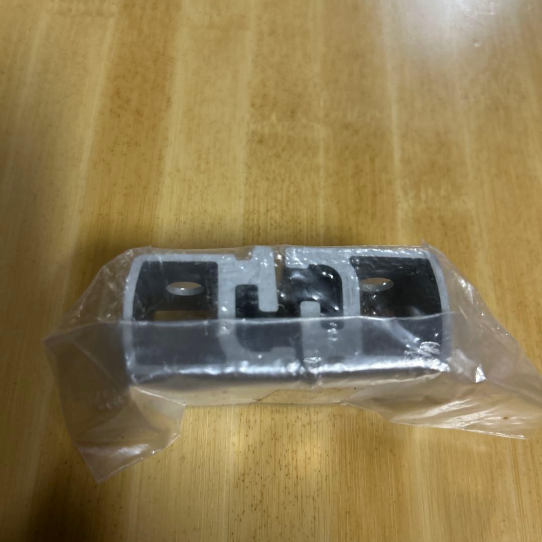  peak マルチファンクションテーブルコーナー竹