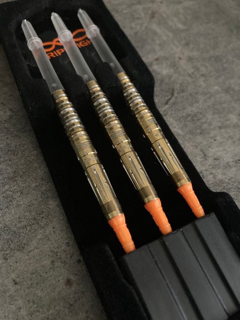 effort4 type-A エフォール4 HiVe Limited ハイブ限定