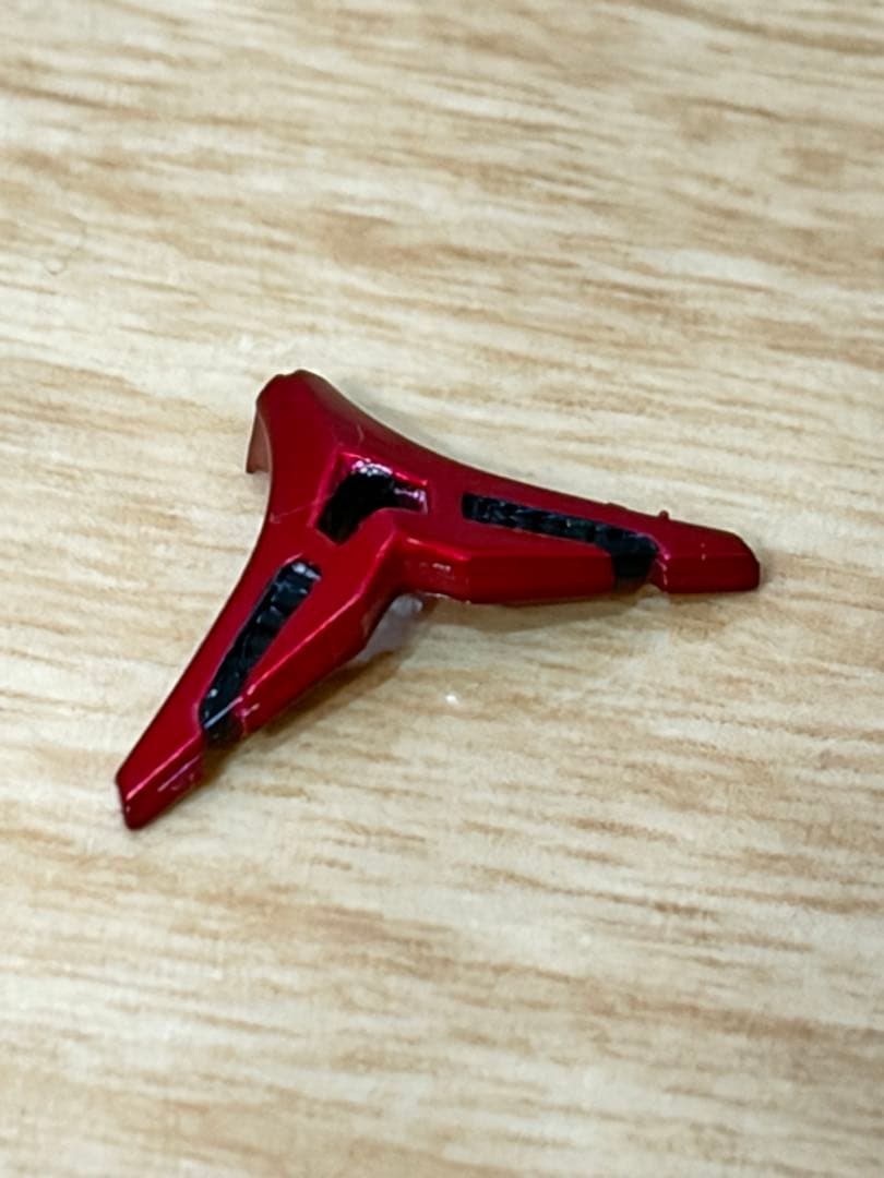 【訳あり】　真骨頂 SHFiguarts 仮面ライダー 2014年製