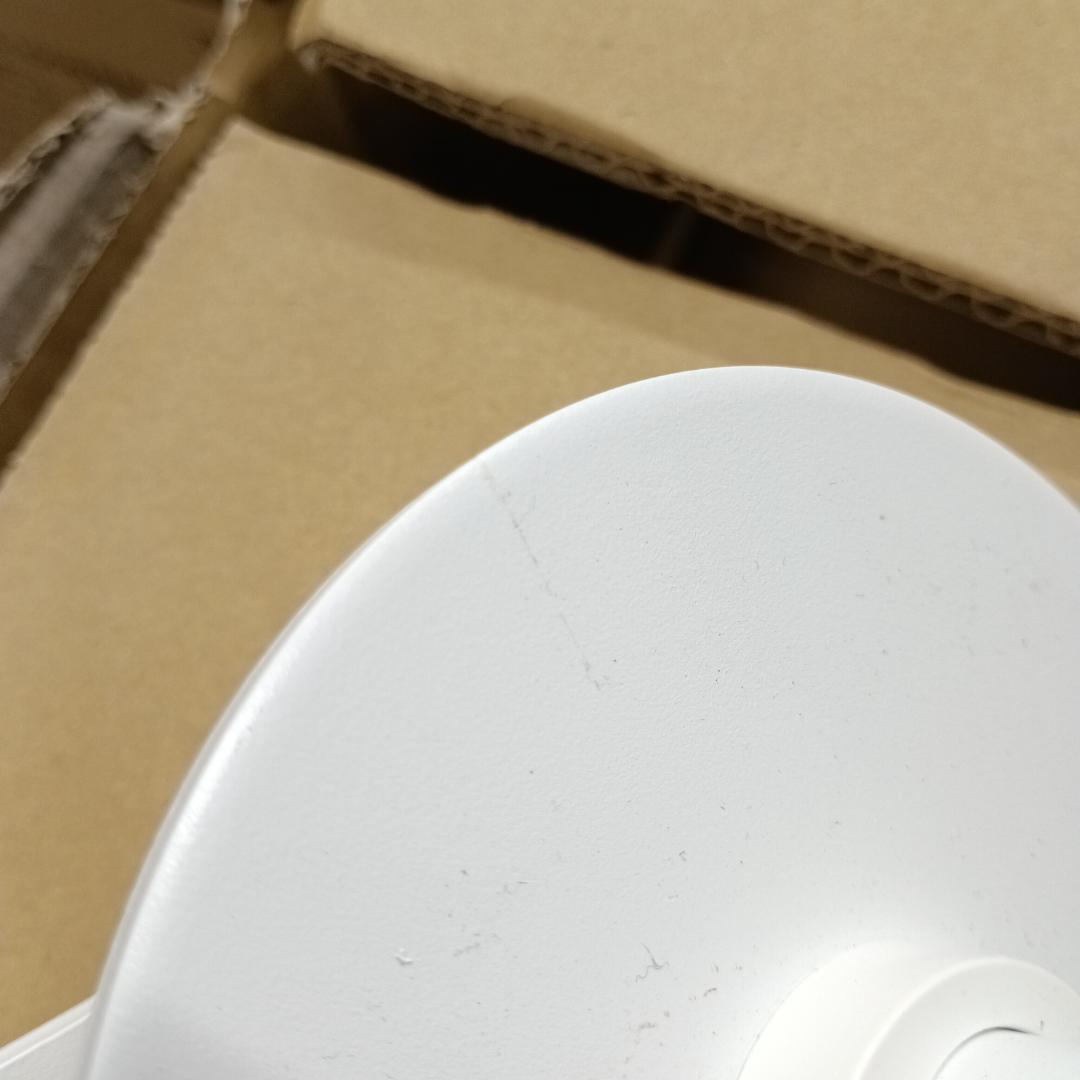 【まけ様用】2個セット 2023年製 モニターアーム コクヨ Loopo