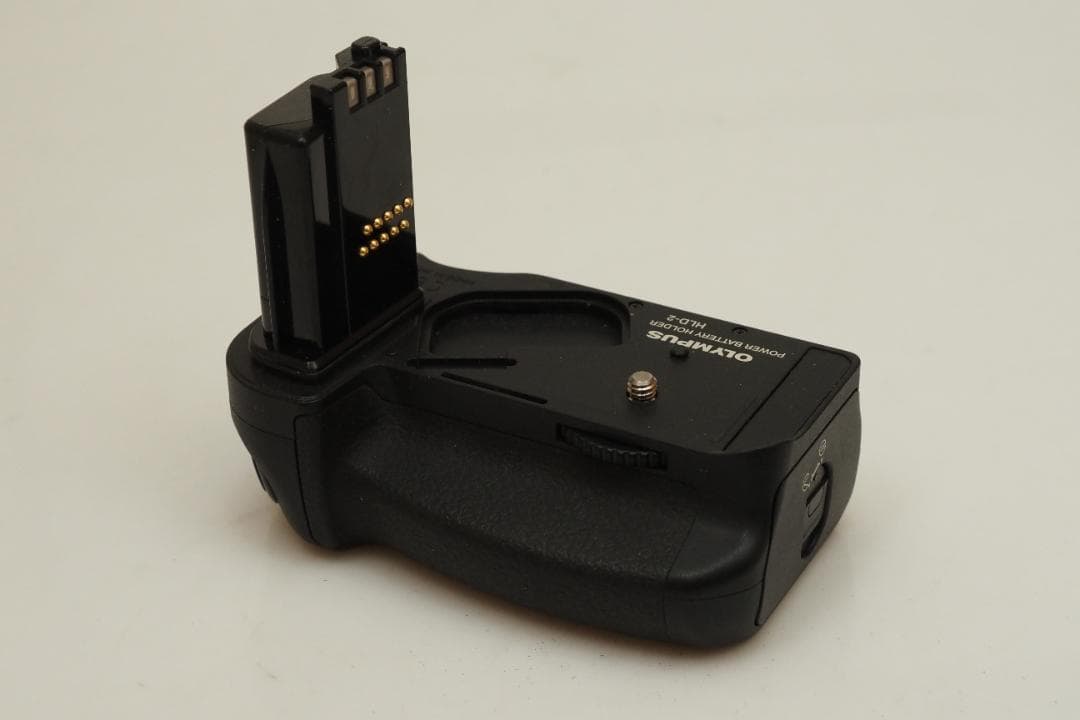 デジタルカメラ OLYMPUS E-1