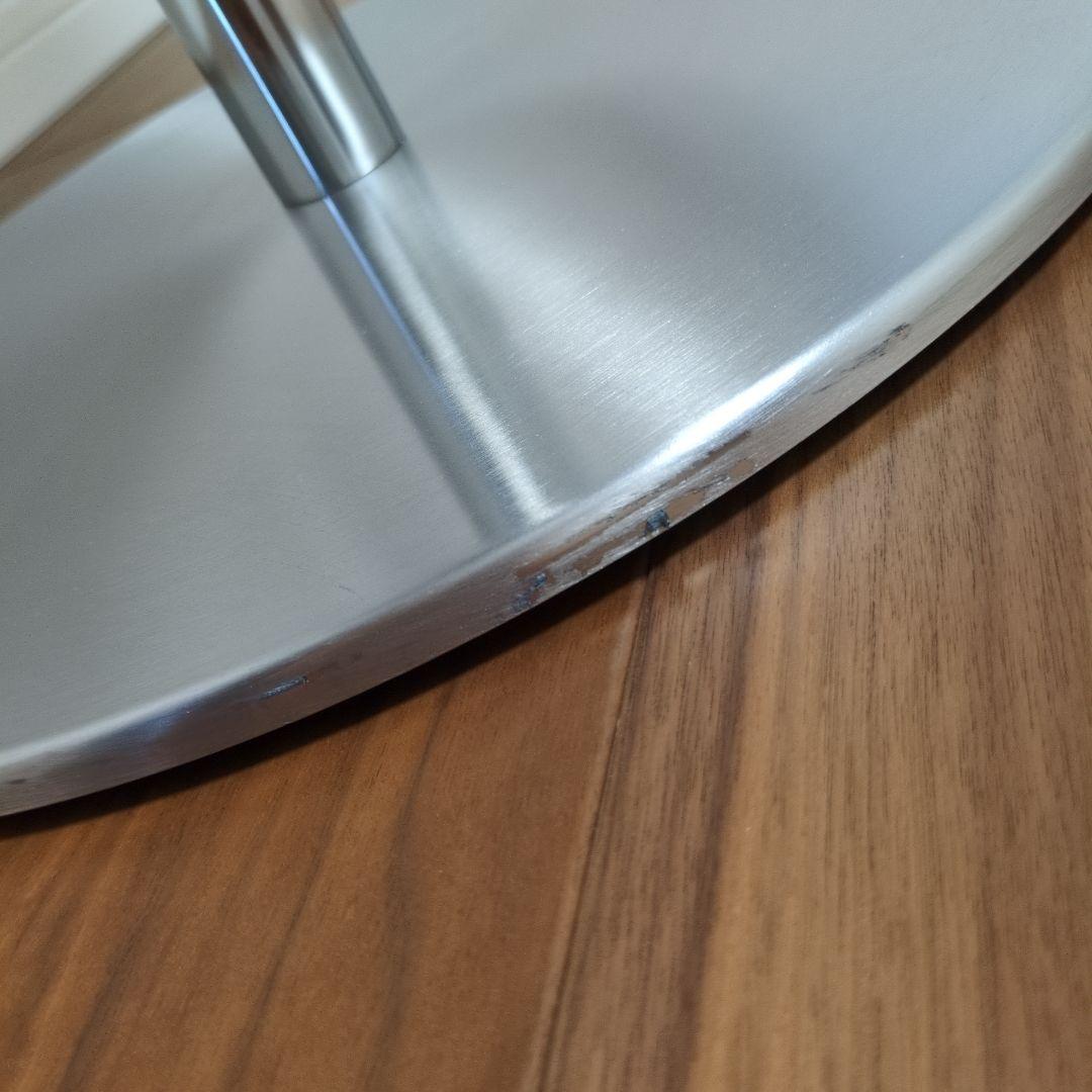 カウンターチェア/スツール カッテラン • イタリア TOTO sgabello