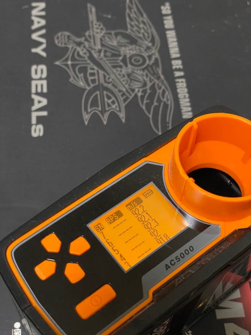 【週末セール中】プリコック電子トリガー搭載　東京マルイ　CQB-Rカスタム