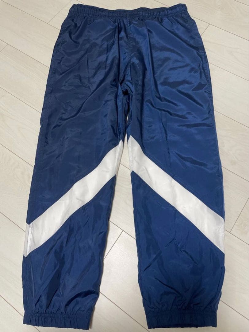 スケートボードアメリカ代表☆ユニフォーム東京オリンピック2020☆USA