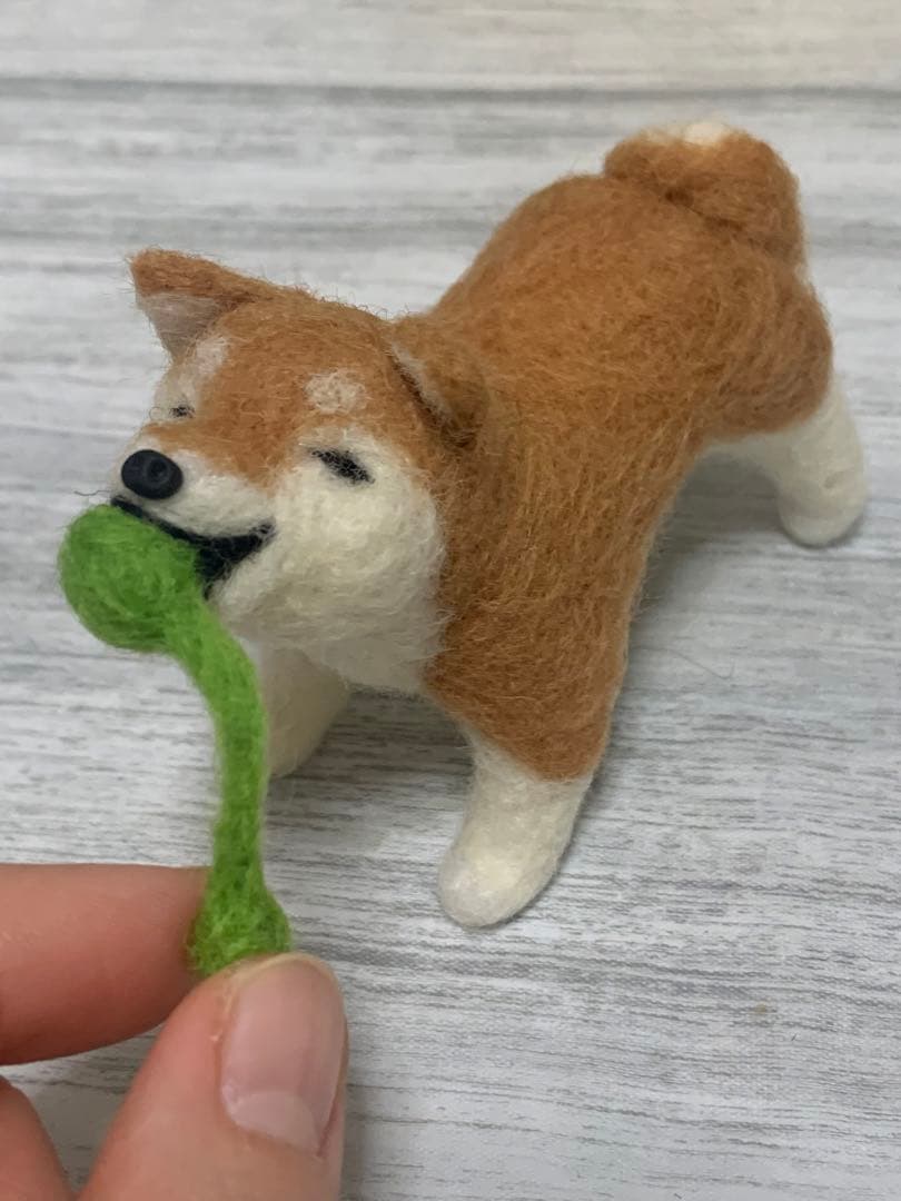 真珠様　確認専用ページ