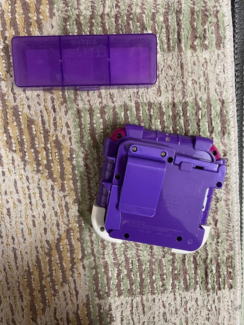 ポケモン　バトリオ　バトリオV マスター・ハイパーボール　計36枚