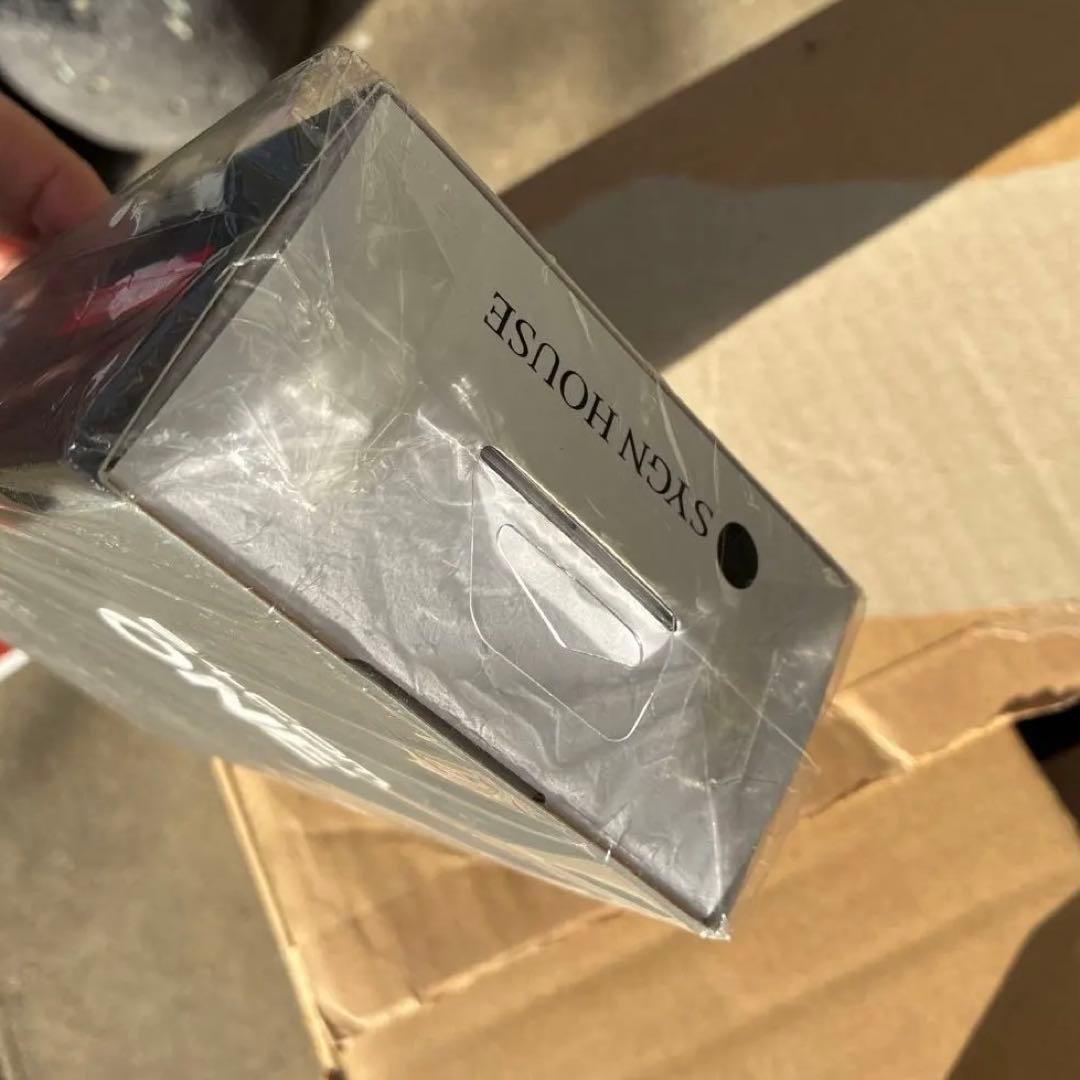 サンハウス　B+COM ONE Bluetooth ワイヤーマイクユニット