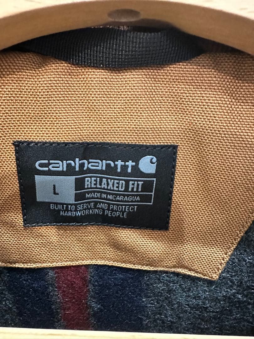 G*O様 デトロイトジャケット