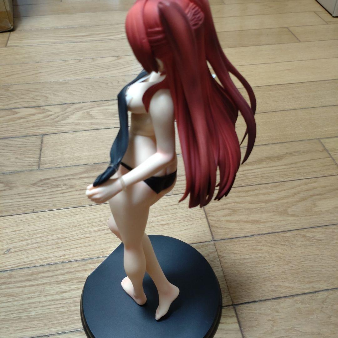 アール・ライン ToHeart2 向坂環 バケーションver.