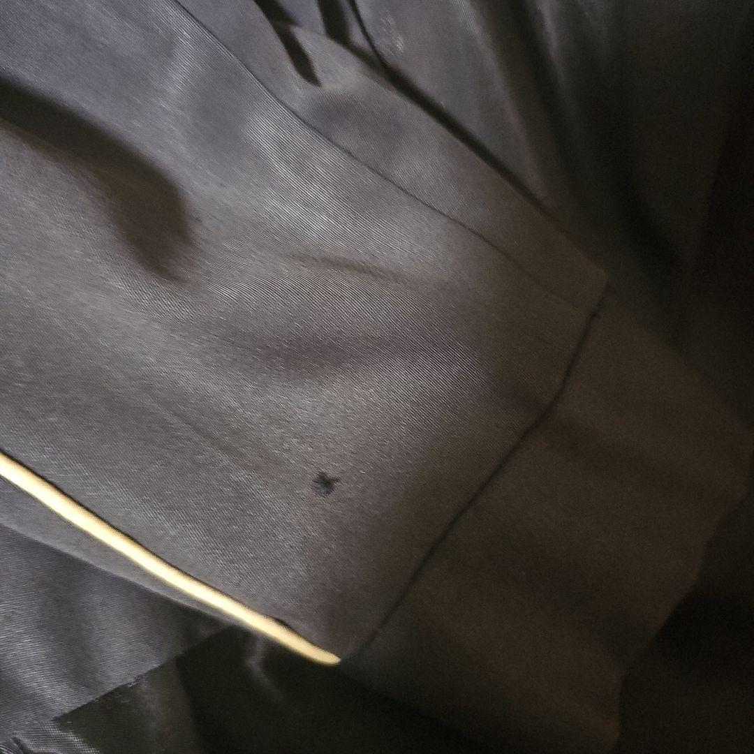 Mac Murray 50s 60s ヴィンテージ