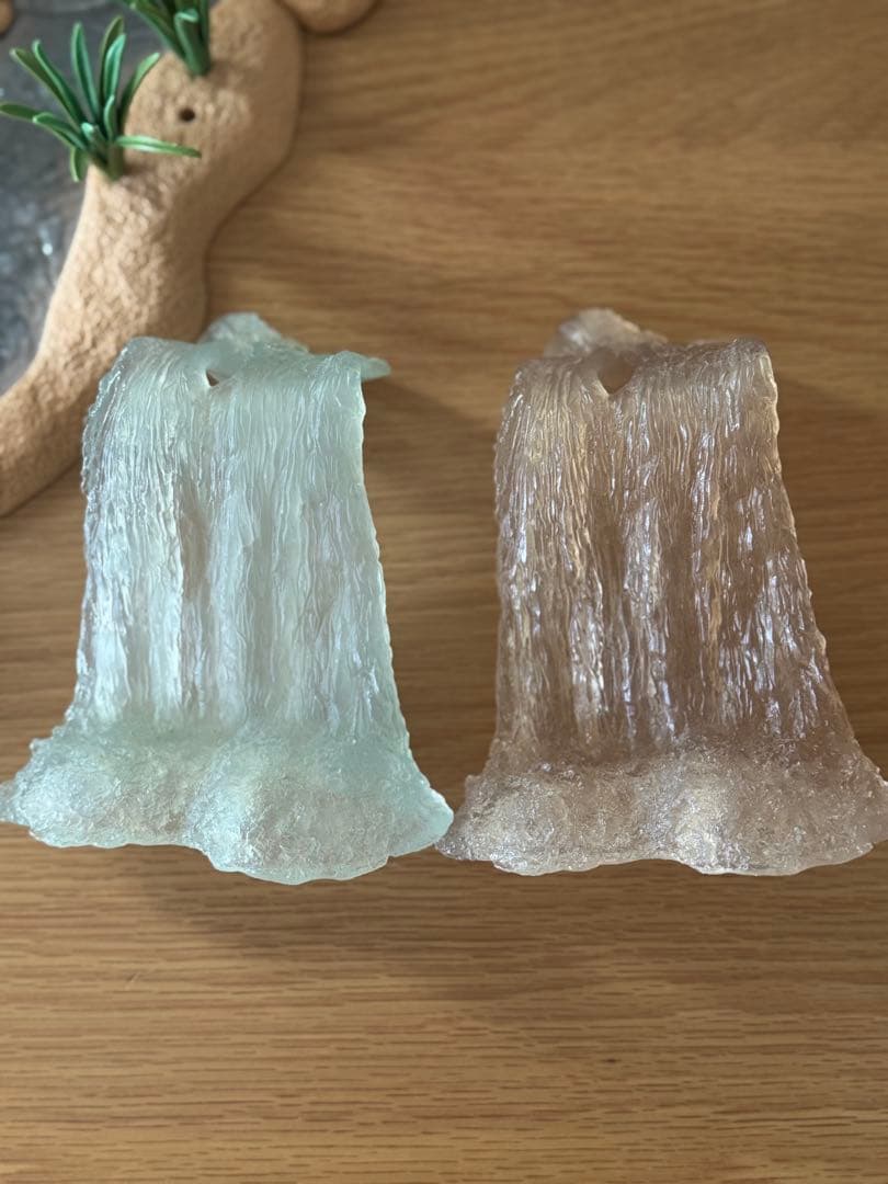 シュライヒ　水飲み場での大冒険！サバンナ・ビッグセット　42321