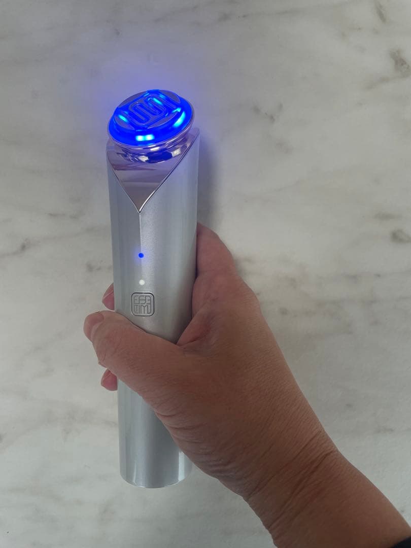 エフェクティム　ブライトビューティーリフティングアクティベイター