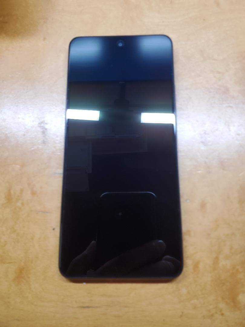 OPPO A79 5g 室内使用 美品