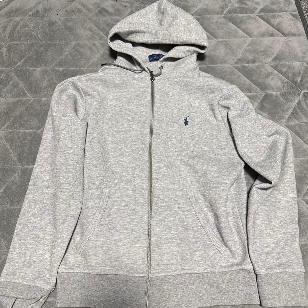 トップス PORO RALPH LAUREN