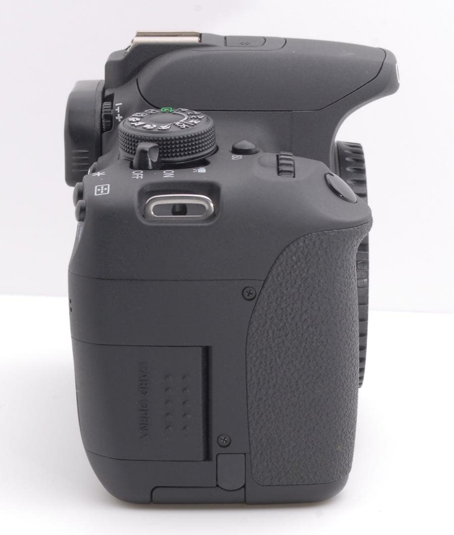 ⭐️お値下げしましたCanon EOS Kiss X7i ダブルレンズ⭐️おまけ多数