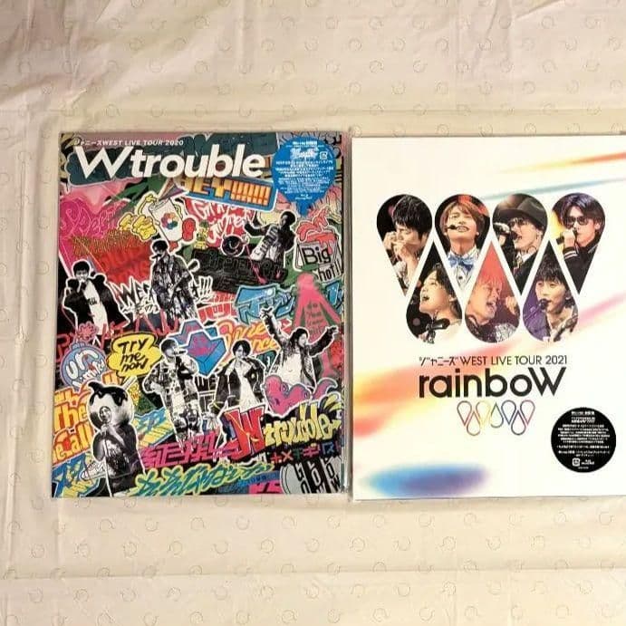 ［即購入OK］Aoi出品