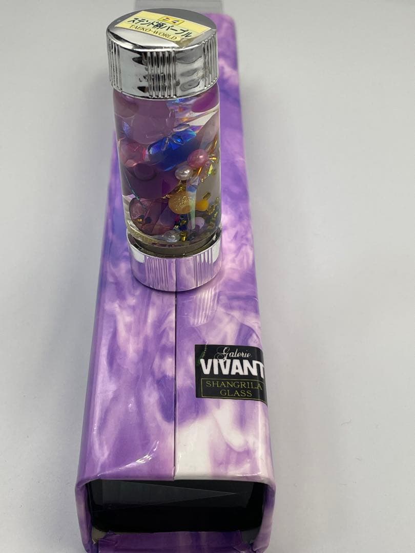 ヴィヴァン　万華鏡