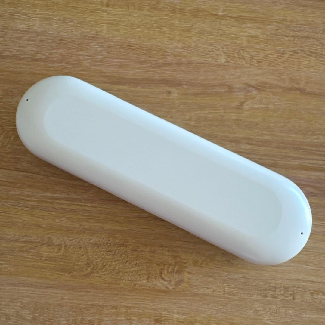 Oral-B iO9 電動歯ブラシ本体