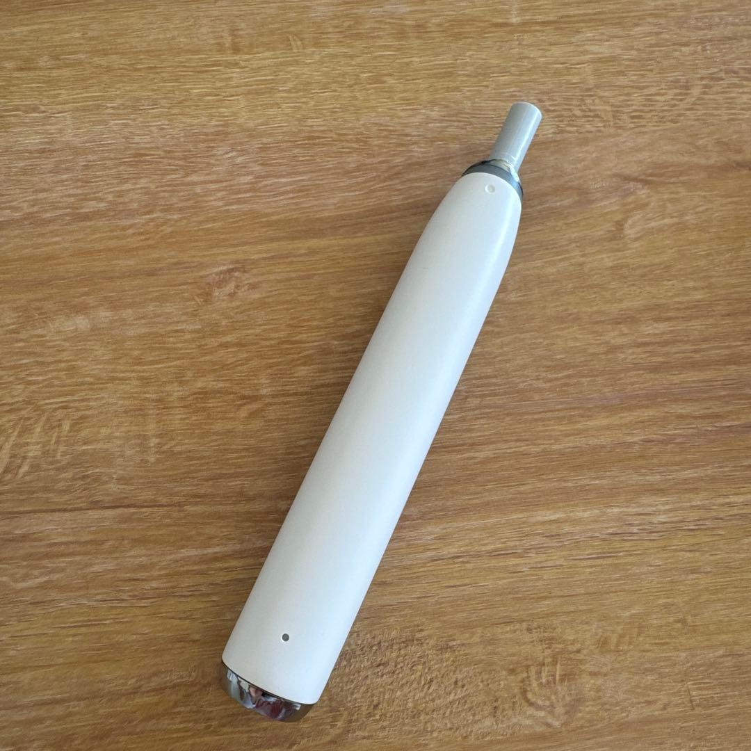 Oral-B iO9 電動歯ブラシ本体