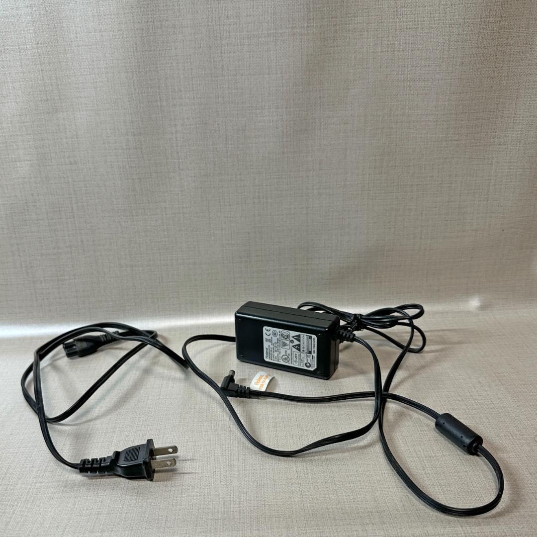 Roland GR-55 ギターシンセサイザー（GK-3、専用ケーブル付き）