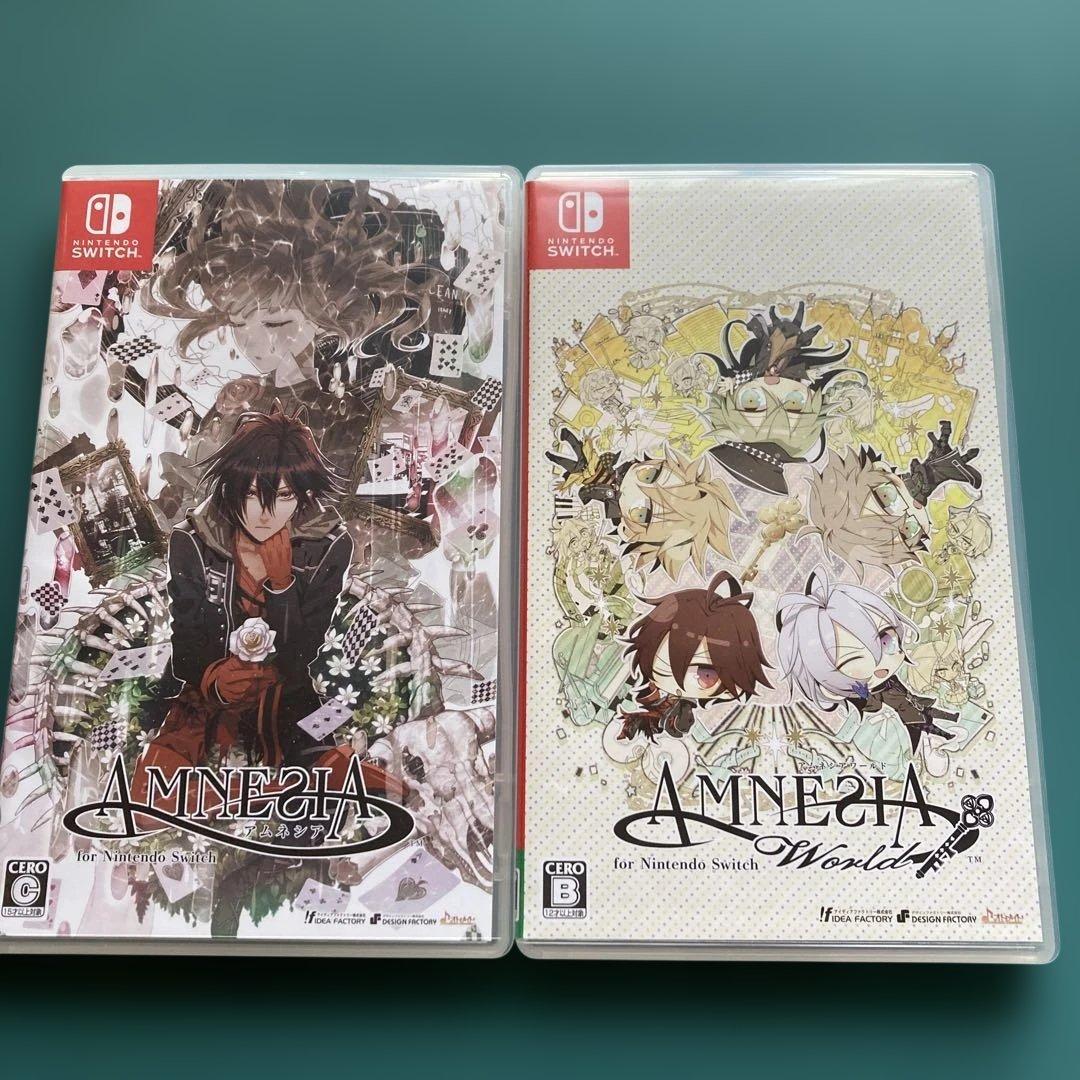 あやめ様 リクエスト 2点 まとめ商品