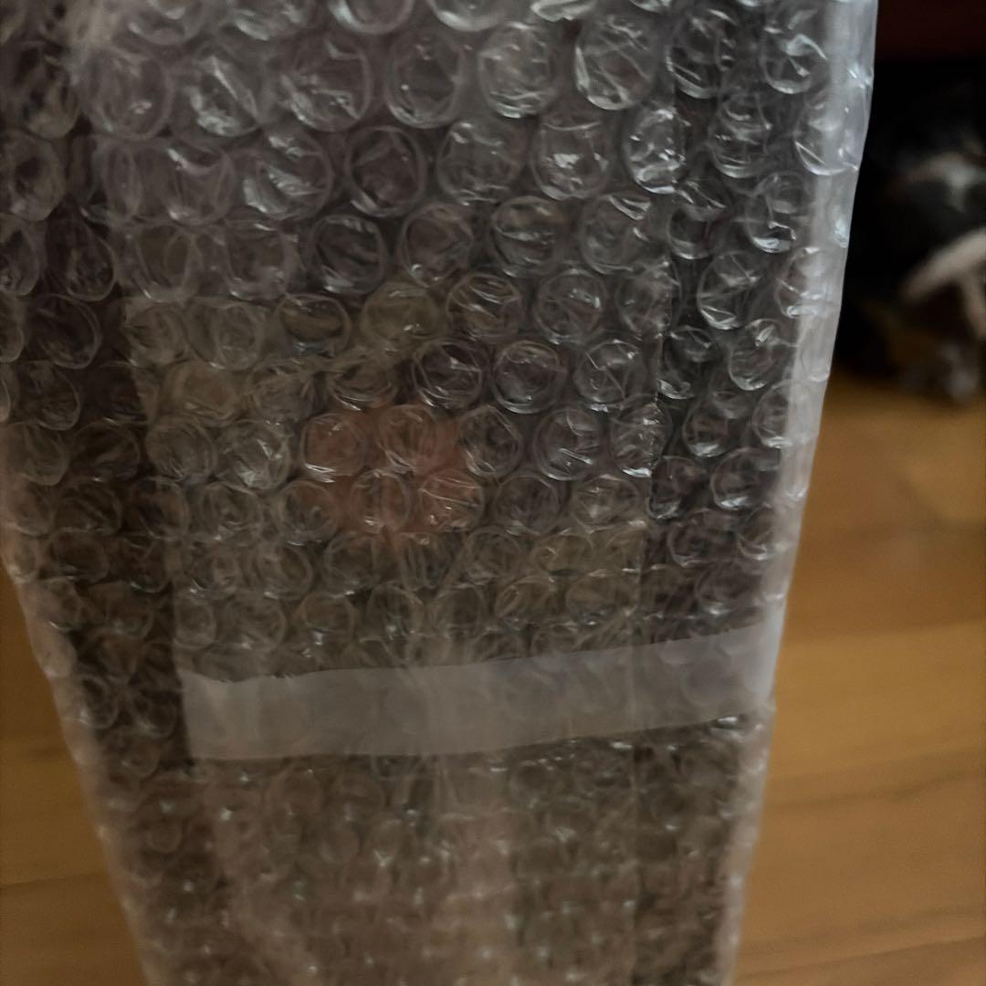 ジェミニ1/200 ブリティッシュエアウエイズB 777-200ER