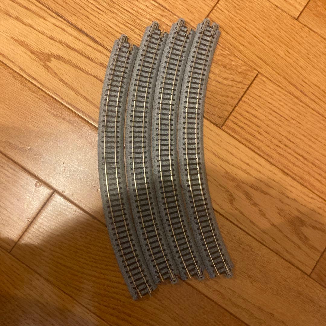 KATO 500系新幹線 Nゲージスターターセット 10-003