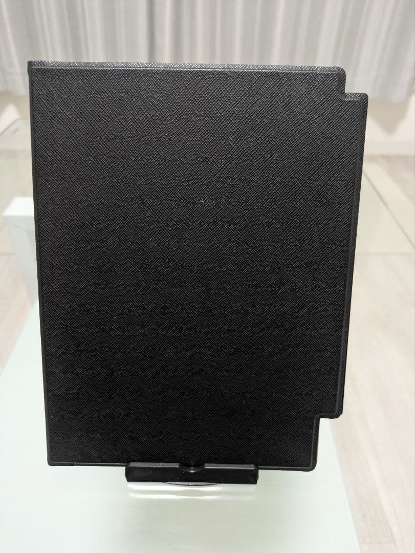 iFLYTEK AINOTE Air2（本体+ペン+ケース）