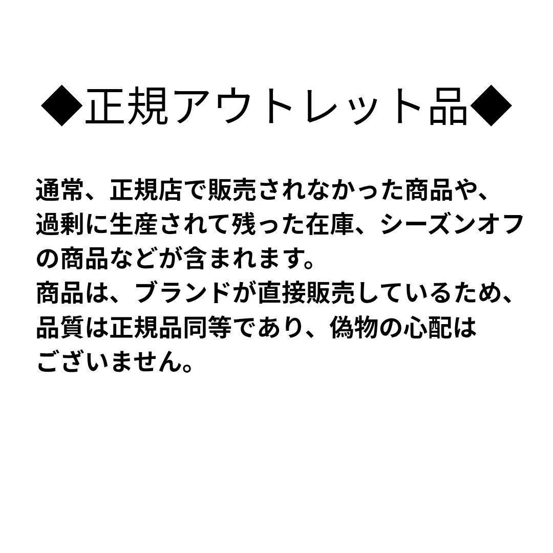 値下げ〇 コーチ ネームタグ シグネチャー ラゲッジタグ チャコール ブランド