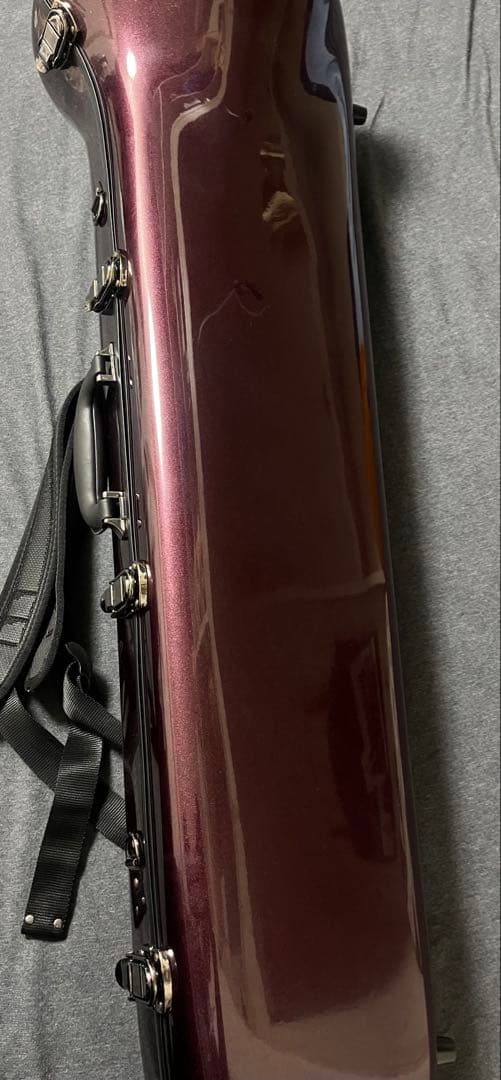トロンボーン マルカート 900 Trombone