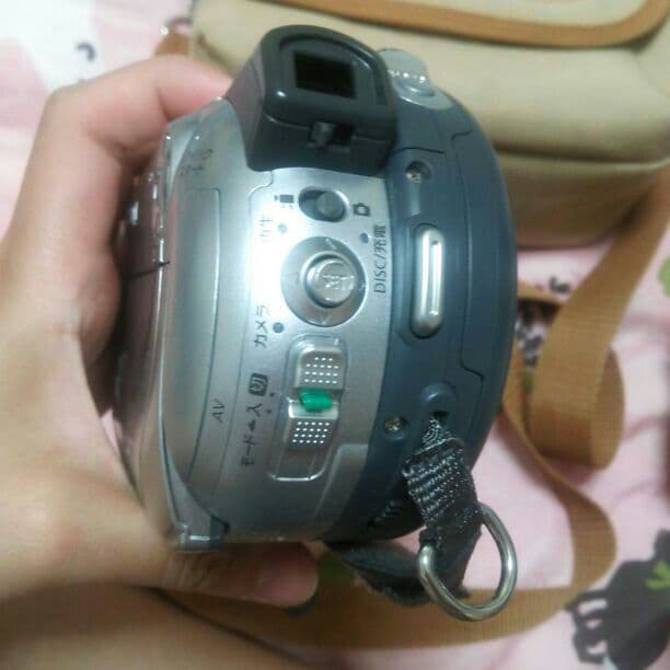 キャノンブランド