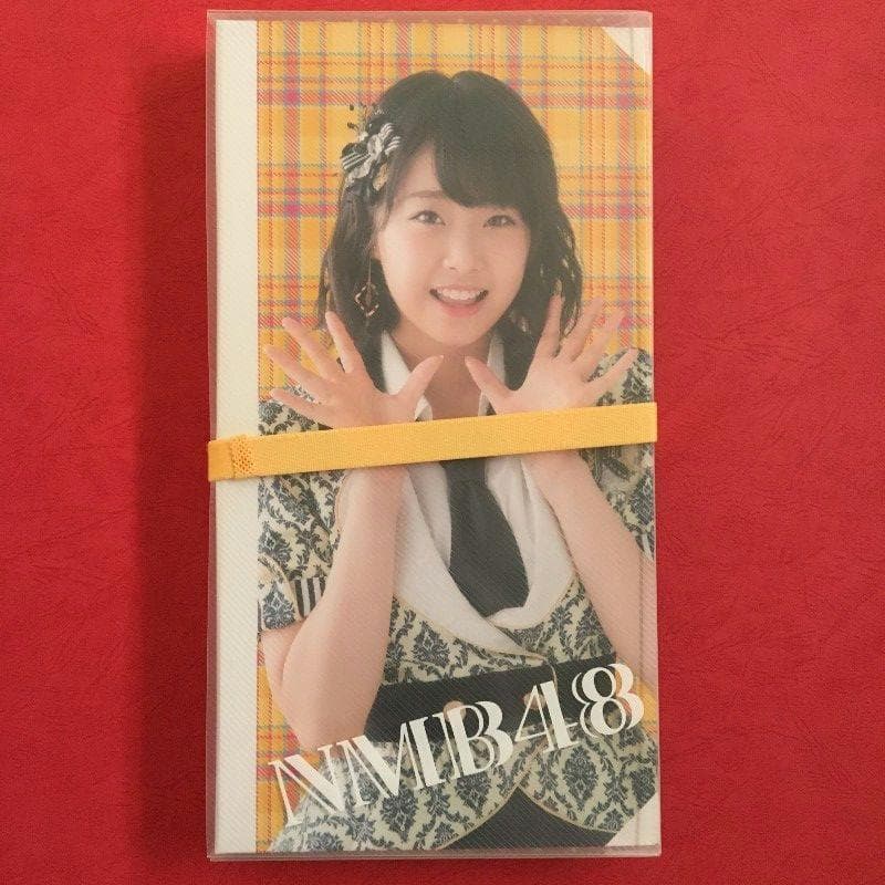 NMB48 加藤夕夏 生写真 グッズ 等まとめ売り