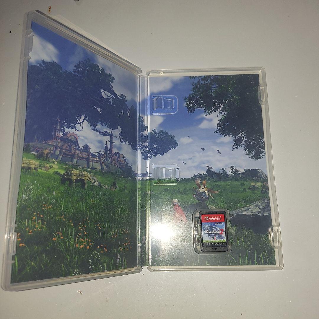 NintendoSwitch ソフトまとめ売り