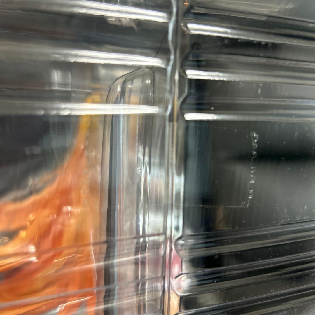 ヴァルキリー ドライヴ マーメイド VALKRIE DRIVE-MERMAID